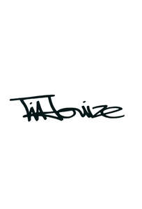 Image for mark UK00004226398 TIA LOUIZE