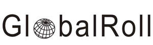 Image for mark UK00004226402 GlobalRoll