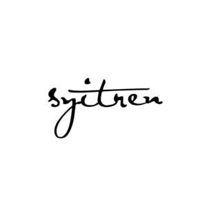 Image for mark UK00004226403 syitren