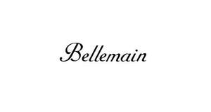Image for mark UK00004226407 Bellemain