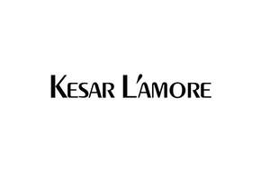 Image for mark UK00004226426 KESAR L'AMORE