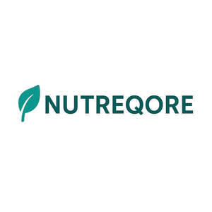 Image for mark UK00004226437 NUTREQORE