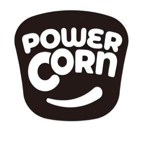 Image for mark UK00004226449 POWERCORN