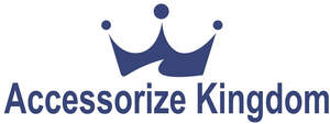 Image for mark UK00004226450 Accessorize Kingdom