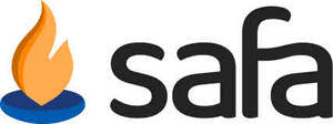 Image for mark UK00004226451 SAFA