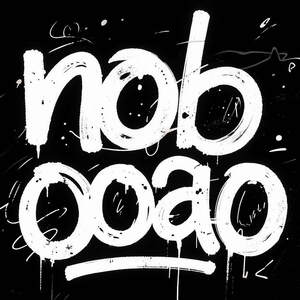 Image for mark UK00004226486 nobooao