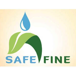 Image for mark UK00004226515 safefine