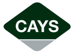 Image for mark UK00004226557 CAYS