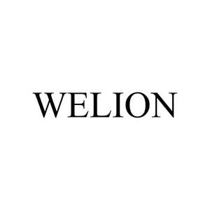 Image for mark UK00004226580 WELION