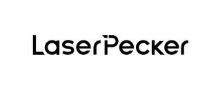Image for mark UK00004226597 LaserPecker