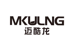 Image for mark UK00004226598 MKULNG