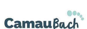 Image for mark UK00004226622 CAMAU BACH