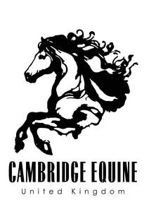 Image for mark UK00004226628 CAMBRIDGE EQUINE UNITED KINGDOM