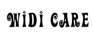 Image for mark UK00004226642 Widi Care