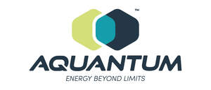 Image for mark UK00004226664 AQUANTUM