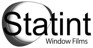 Image for mark UK00004226667 STATINT WINDOW FILMS