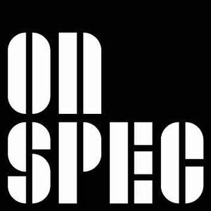 Image for mark UK00004226685 on SPEC