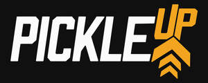 Image for mark UK00004226718_1of2 PICKLEUP
