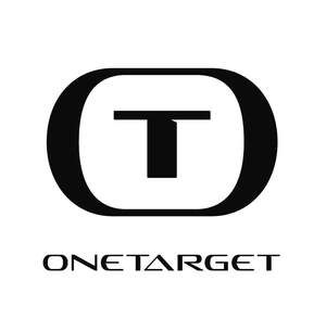 Image for mark UK00004226728 (T) ONETARGET
