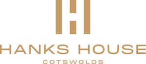 Image for mark UK00004226733 HANKS HOUSE COTSWOLDS