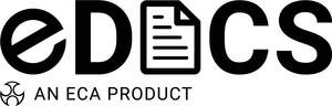 Image for mark UK00004226734_1of2 EDOCS AN ECA PRODUCT