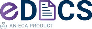 Image for mark UK00004226734_2of2