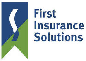 Image for mark UK00004226755 First Insurance Solutions