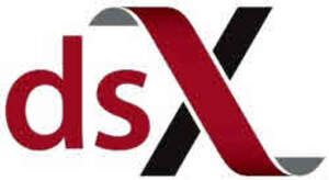 Image for mark UK00004226776 dsX