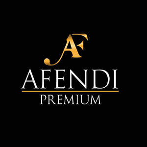 Image for mark UK00004226797 AF AFENDI PREMIUM