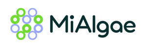Image for mark UK00004226800 : MIALGAE