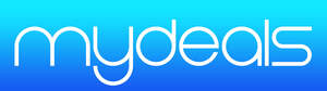 Image for mark UK00004226802 MYDEALS
