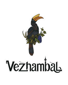 Image for mark UK00004226812 vezhambal