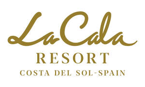 Image for mark UK00004226828 LaCala RESORT COSTA DEL SOL - SPAIN