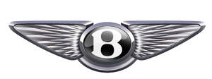 Image for mark UK00004226832 B