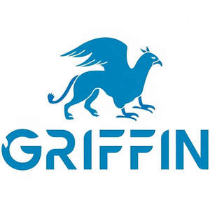 Image for mark UK00004226877 GRIFFIN