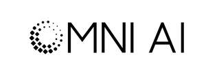 Image for mark UK00004226885 OMNI AI