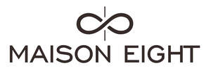 Image for mark UK00004226957 MAISON EIGHT