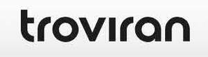 Image for mark UK00004226980 troviran