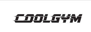 Image for mark UK00004226997 COOLGYM