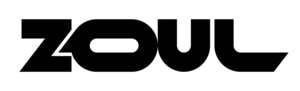 Image for mark UK00004227019 ZOUL
