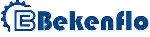Image for mark UK00004227023 Bekenflo