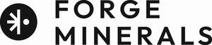 Image for mark UK00004227077 FORGE MINERALS