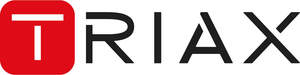Image for mark UK00004227101 TRIAX