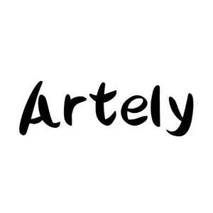 Image for mark UK00004227123 Artely