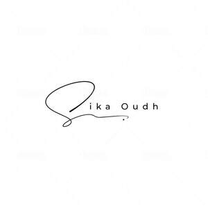 Image for mark UK00004227129 SIKA OUDH