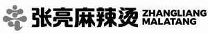 Image for mark UK00004227136 ZHANGLIANG MALATANG