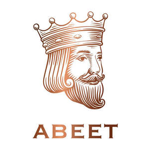 Image for mark UK00004227143 ABEET