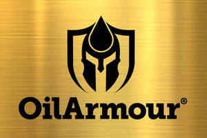 Image for mark UK00004227158_1of4 OILARMOUR R