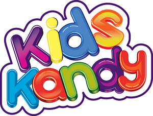 Image for mark UK00004227175 Kids Kandy