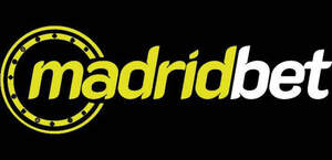 Image for mark UK00004227195 MADRIDBET